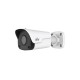 Uniview IPC2122LB- ADF40KM- G 2MP HD WDR Fixed IR Bullet Network Camera